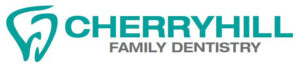 cherryhill-family-dentistry