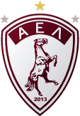 AELFCCANADA