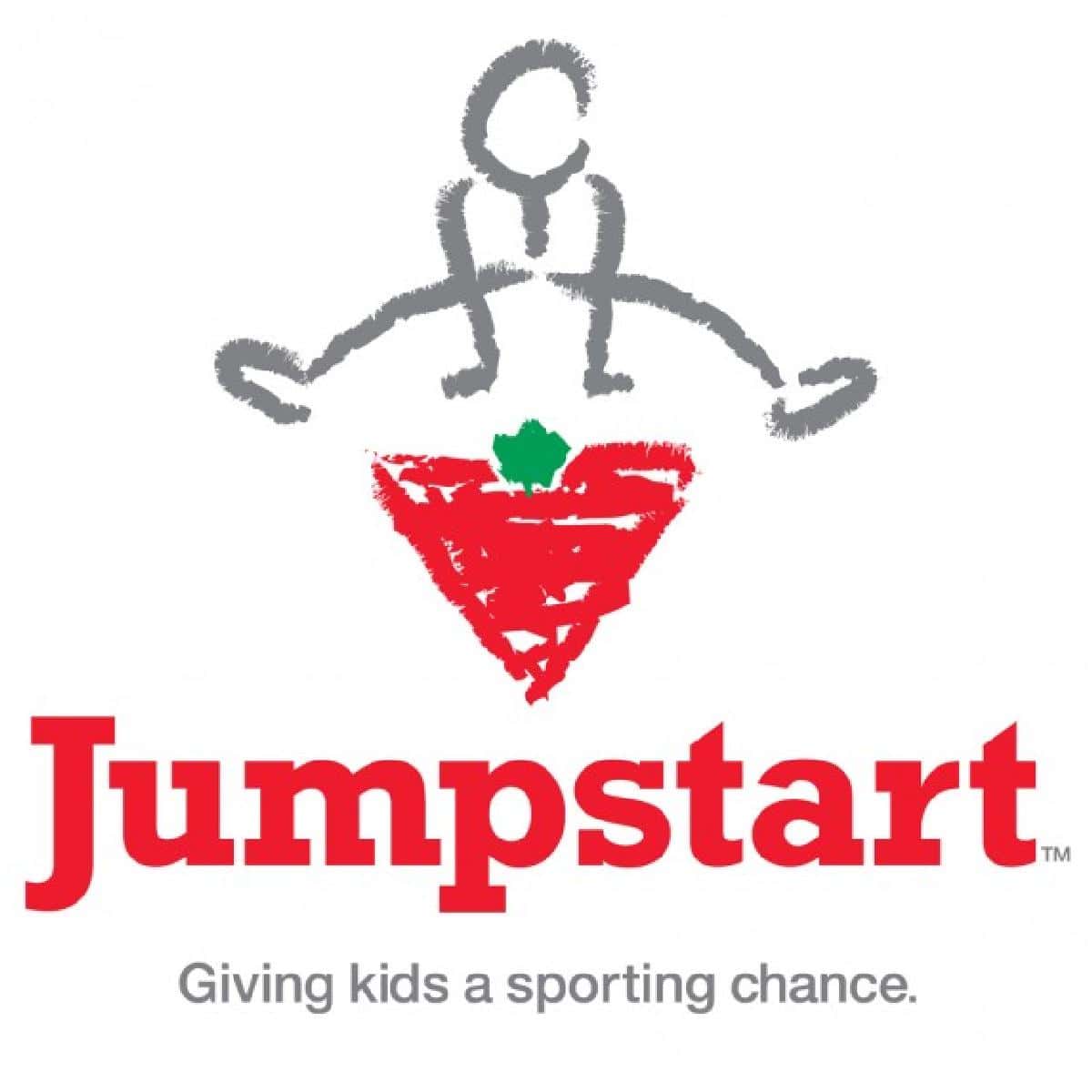 You are currently viewing JUMPSTART PROGRAM NOW PART OF AEL FC CANADA