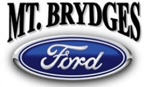mt-brydges-ford