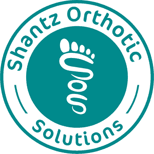 shantz-orthotic-solutions