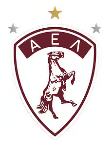 Read more about the article AEL FC 2024 PRACTICE DATES, TIMES AND FACILITIES