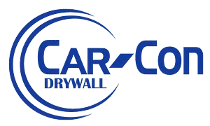 Car-Con Drywall