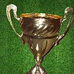 AEL FC MEDAL, AWARDS PRESENTATION AND TEAM PHOTOS THURSDAY AUGUST 15 5:30pm