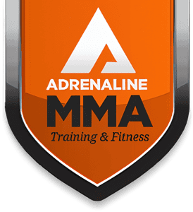 Adrenaline MMA-gigapixel-text-shapes-2x