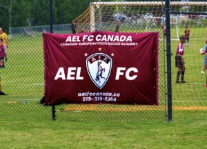 Read more about the article AEL FC IN HOUSE ASSESSMENT TOURNAMENT WEDNESDAY OCT 30 AT LOUISE ARBOUR GYMNASIUM