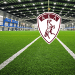 AEL FC IN-HOUSE ASSESSMENT TOURNAMENT FRI NOV 15 BMO CENTRE