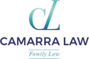 Camarra Law