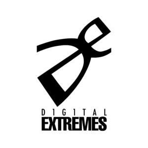 Digital Extremes