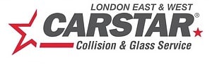 Carstar-gigapixel-text-shapes-2x