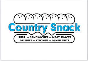 Country Snack-gigapixel-cgi-4x