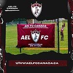 No Training on Thursday Nov 6 and Thursday Feb 12 at Catholic School Gymnasiums