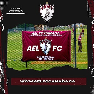 Read more about the article No Training on Thursday Nov 6 and Thursday Feb 12 at Catholic School Gymnasiums