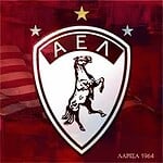 NO PRACTICE DURING THE WEEK OF DEC 15 – 19 AT ST MARGUERITE D” YOUVILE