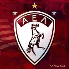 You are currently viewing NO PRACTICE DURING THE WEEK OF DEC 15 – 19 AT ST MARGUERITE D” YOUVILE