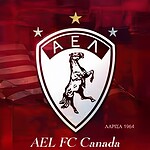 NO TRAINING AT ST MARGUERITE GYMNASIUM DEC 15-19