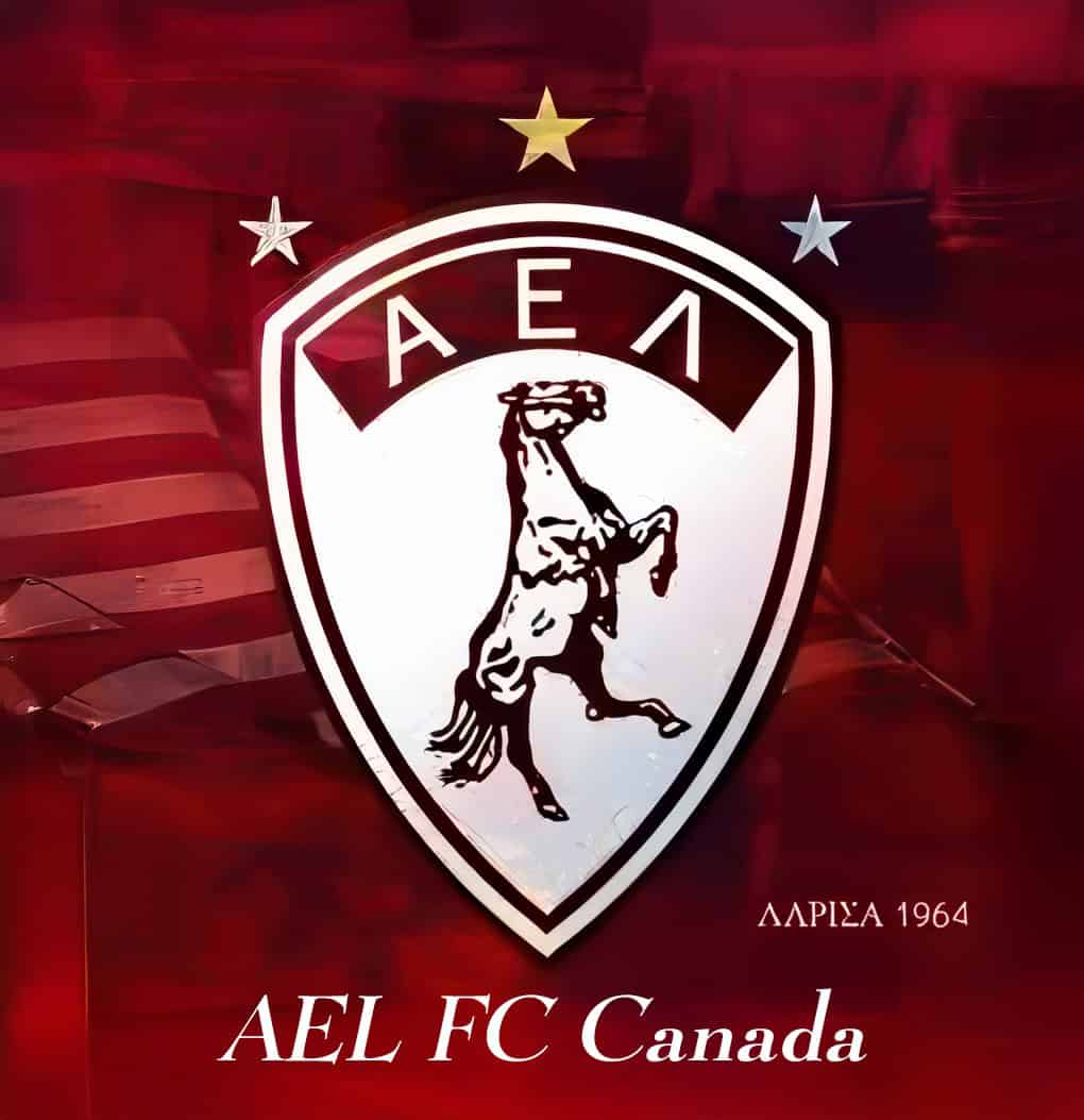 You are currently viewing NO TRAINING AT ST MARGUERITE GYMNASIUM DEC 15-19