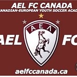 NO TRAINING ON FRIDAY JAN 30