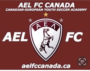 Read more about the article NO TRAINING ON FRIDAY JAN 30