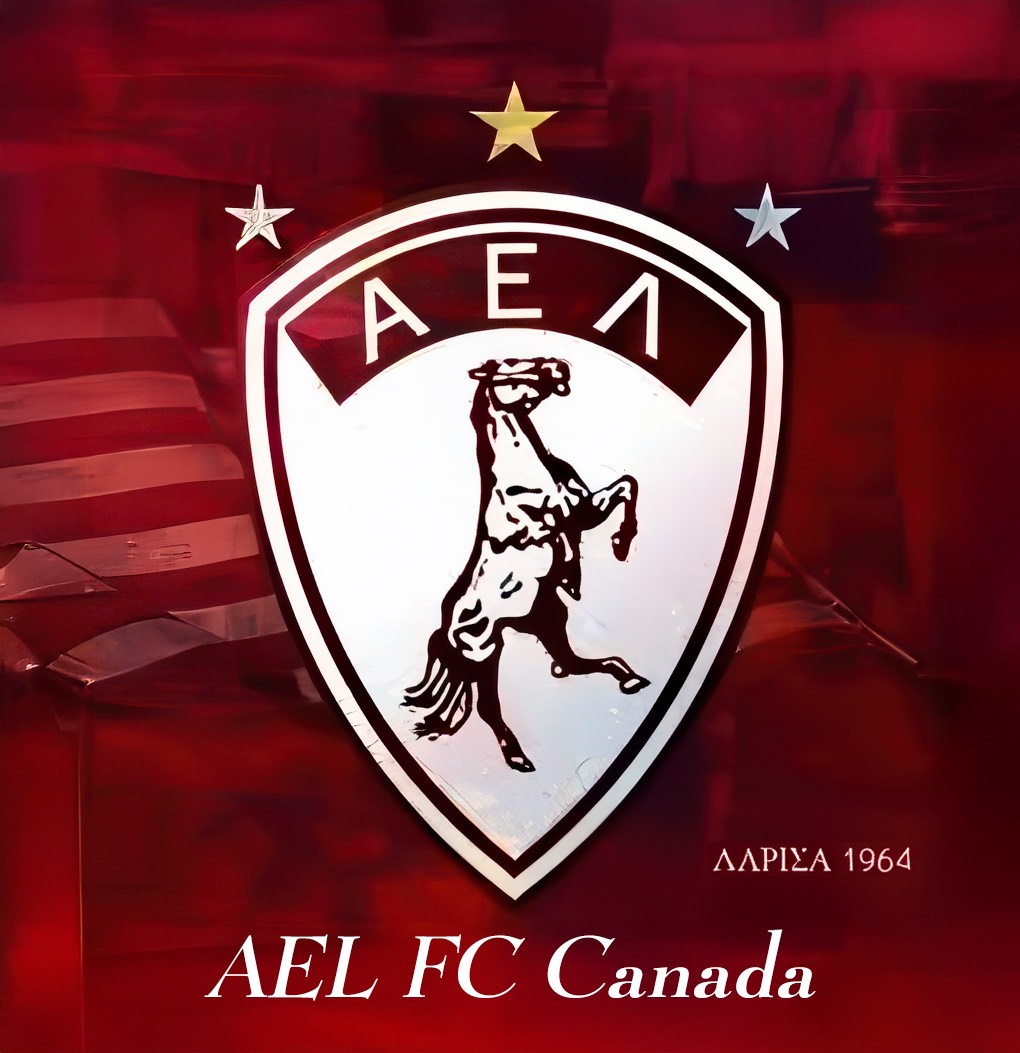 You are currently viewing NO TRAINING AT CATHOLIC SCHOOL GYMNASIUMS THURSDAY FEB 12