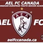 NO TRAINING ON FRIDAY APRIL 3 & MONDAY APRIL 6