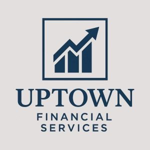 Uptown Financial