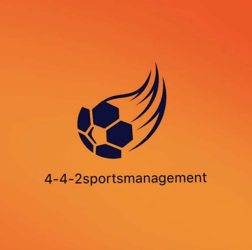 4-4-2sportsmanagement