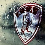 FRIDAY AUGUST 7 PRACTICE AT OAKRIDGE CANCELLED