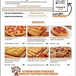 AEL FC FUND RAISER!!!
