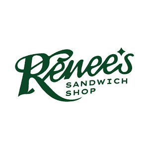 Renees-Logo-Horizontal - PDF Thumbnail